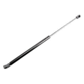 Vaico® - Hood Lift Support