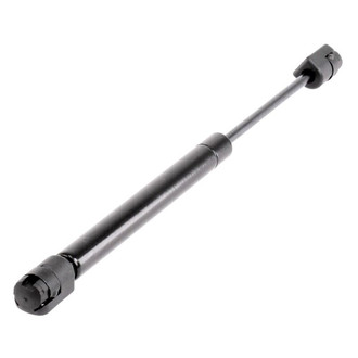 Vaico® - Hood Lift Support