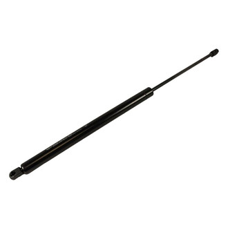 Vaico® - Liftgate Lift Support