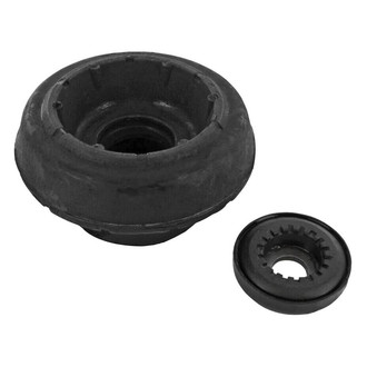 Vaico® - Suspension Strut Support Mount Repair Kit