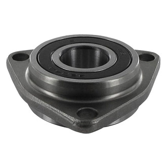 Vaico® - Radiator Fan Shaft Bearing