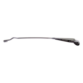 Vaico® - Passenger Side Windshield Wiper Arm