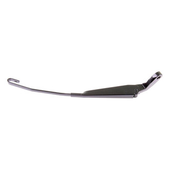 Vaico® - Rear Back Glass Wiper Arm