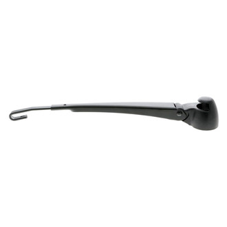 Vaico® - Back Glass Wiper Arm