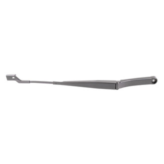 Vaico® - Windshield Wiper Arms