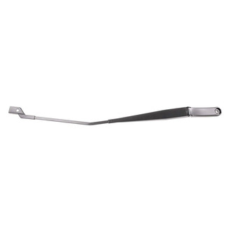 Vaico® - Front Passenger Side Windshield Wiper Arm