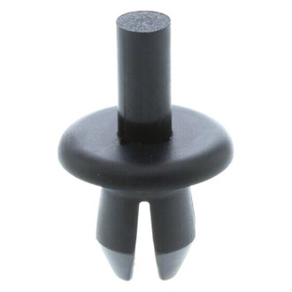 Vaico® - Expanding Rivet