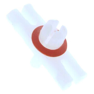 Vaico® - Roof Drip Rail Molding Clip