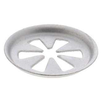 Vaico® - Trim/Protective Strip Clip