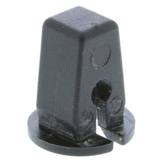Vaico® - Nut