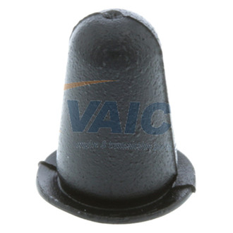 Vaico® - Interior Panel Clip