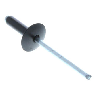 Vaico® - Expanding Rivet