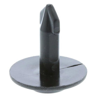 Vaico® - Bumper Clips