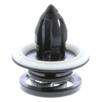Vaico® - Door Trim Fastener