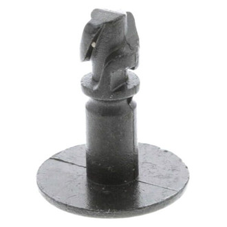 Vaico® - Bumper Clamping Clip