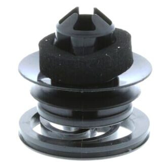 Vaico® - Interior Panel Clip