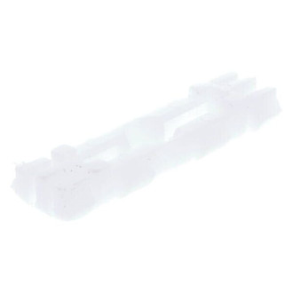 Vaico® - Trim/Protective Strip Clip