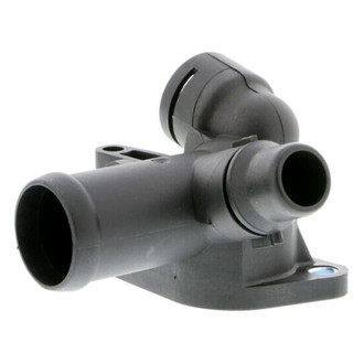 Vaico® - Engine Coolant Outlet Flange