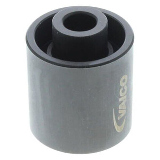 Vaico® - Timing Belt Tensioner Pulley