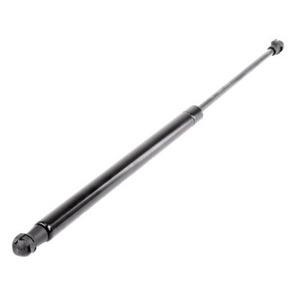 Vaico® - Liftgate Lift Support