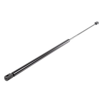 Vaico® - Hood Lift Support