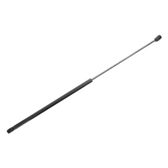 Vaico® - Hood Lift Support