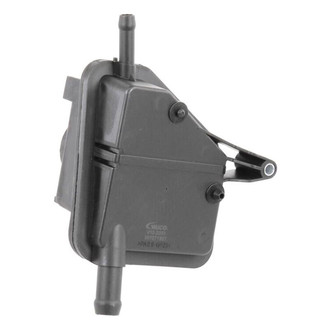 Vaico® - Power Steering Reservoir