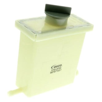 Vaico® - Power Steering Reservoir