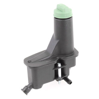 Vaico® - Power Steering Hydraulic Oil Expansion Tank