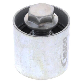 Vaico® - Timing Belt Guide Pulley