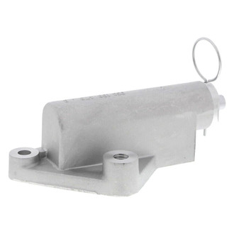 Vaico® V10-2096 - Timing Belt Tensioner Pulley