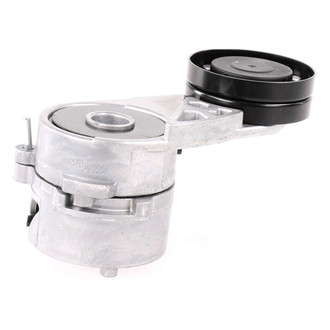 Vaico® - Drive Belt Tensioner Assembly