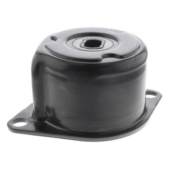 Vaico® - Drive Belt Tensioner Assembly