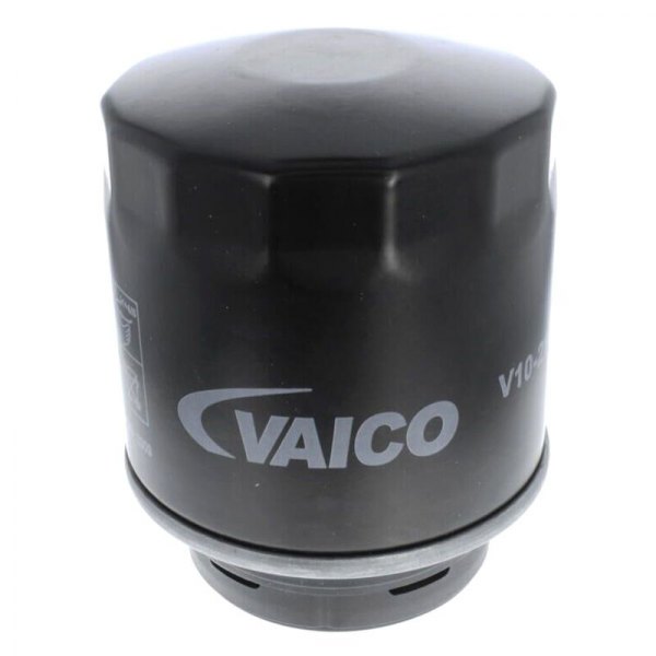 Vaico® - Oil Filter