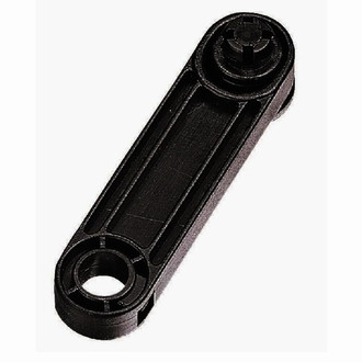 Vaico® - Engine Coolant Radiator Mount