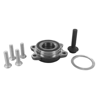 Vaico® - Wheel Bearing