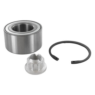 Vaico® - Wheel Bearing