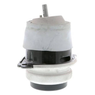 Vaico® - Passenger Side Engine Mount