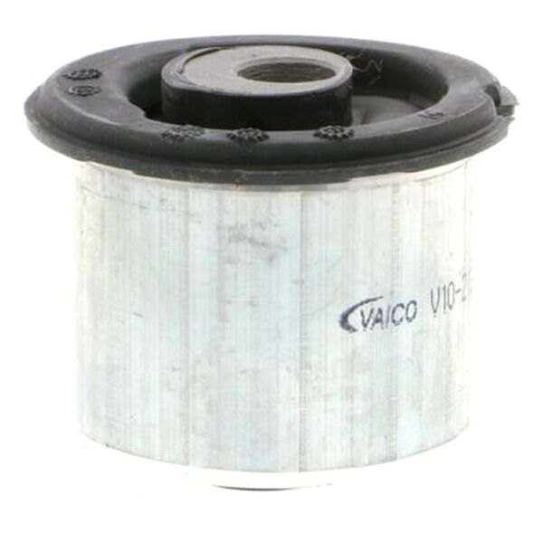 Vaico® - Front Driver or Passenger Side Lower Rearward Aftermarket Control Arm Bushing