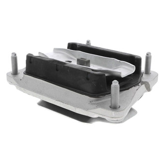 Vaico® - Manual Transmission Mounting