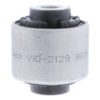 Vaico® - Control Arm Bushing
