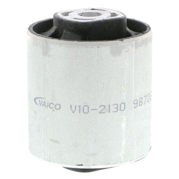 Vaico® - Front Lower Rearward Aftermarket Control Arm Bushing