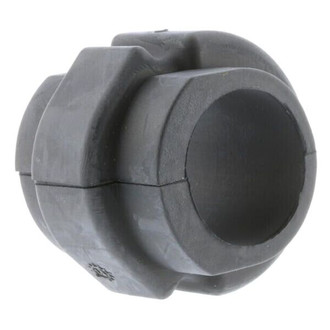 Vaico® - Front Aftermarket Sway Bar Bushings