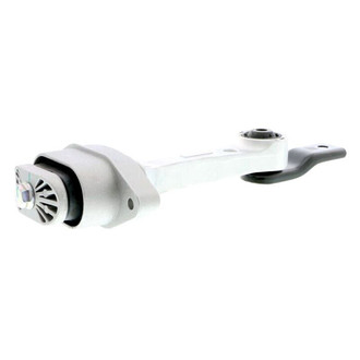 Vaico® - Rear Engine Torque Strut Mount