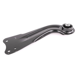 Vaico® - Rear Driver Side Control Arm