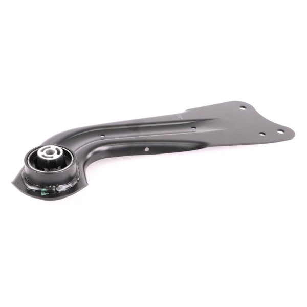 Vaico® - Rear Passenger Side Control Arm