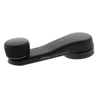 Vaico® - Window Crank Handle