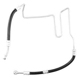 Vaico® - Power Steering Hose