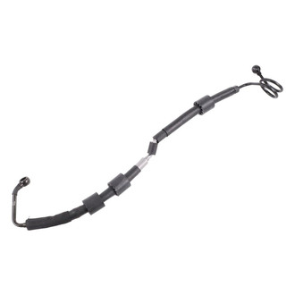 Vaico® - Steering System Hydraulic Hose