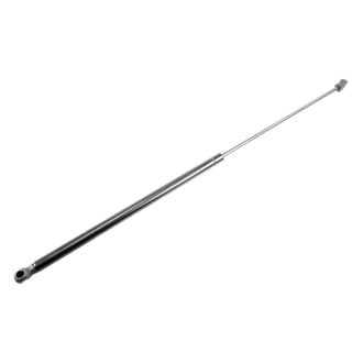 Vaico® - Hood Lift Supports